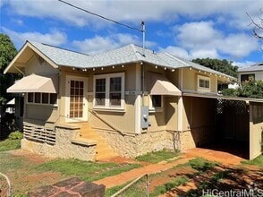 Building Photo - 3234 Mokihana St