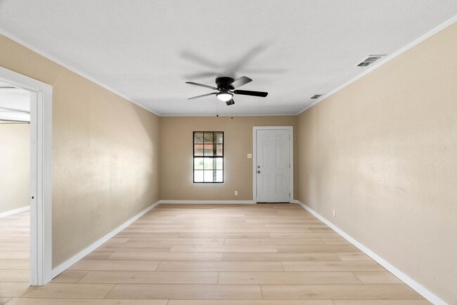 Foto del edificio - Ready for move in