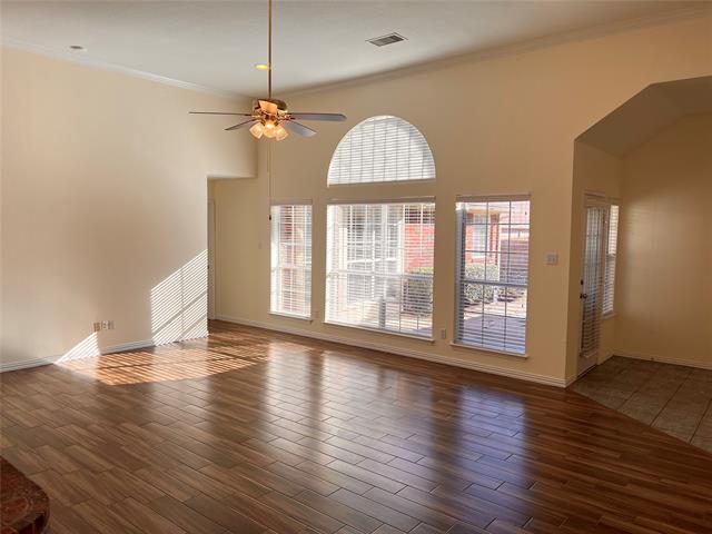 Building Photo - 2312 Eldger Dr