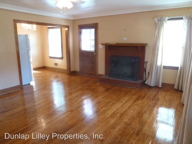 Building Photo - 3 br, 1 bath House - 308 McDade St