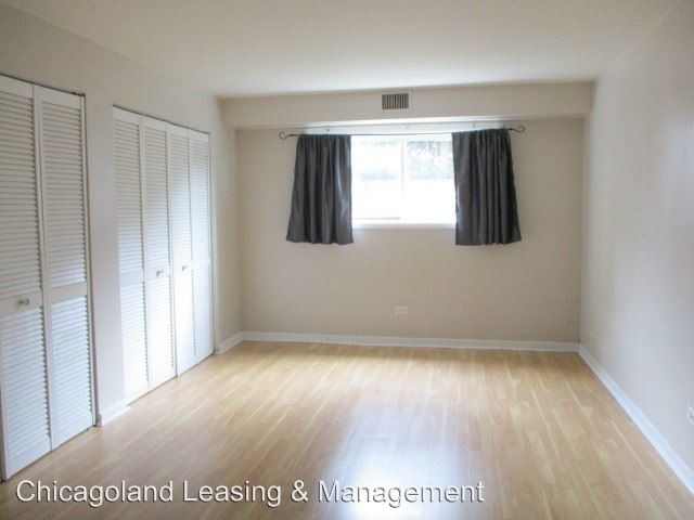 Building Photo - 4508 Beau Monde Dr