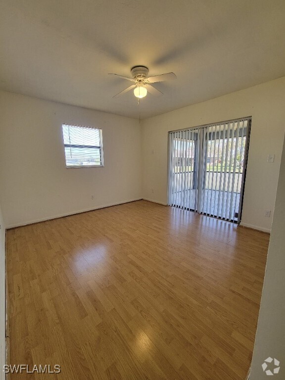 Building Photo - 202 Eaglesmere Dr