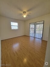 Building Photo - 202 Eaglesmere Dr