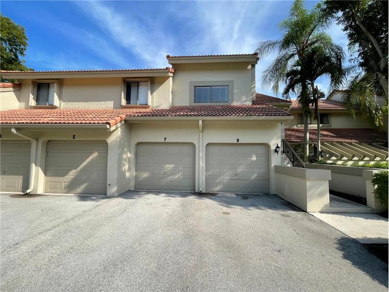 Primary Photo - 5520 Coach House Cir