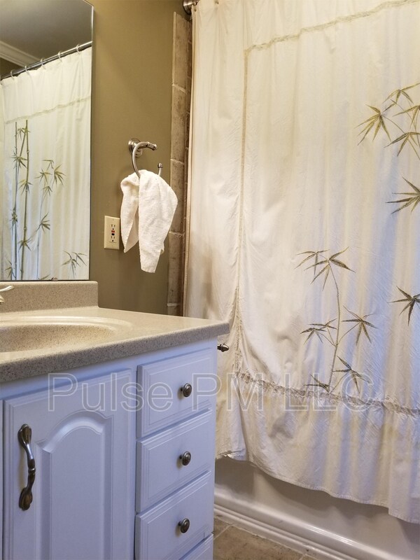 643 Bedinger St, Elsmere, KY 41018 House Rental in Elsmere, KY