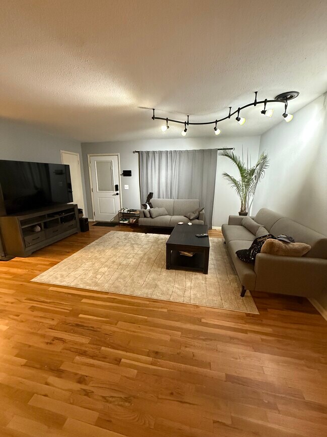 Foto del edificio - 7412 W 76th Ave