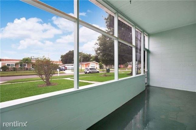 Building Photo - 4 br, 2 bath House - 414 Faber Dr