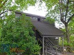 Primary Photo - 100 Kerr Pkwy
