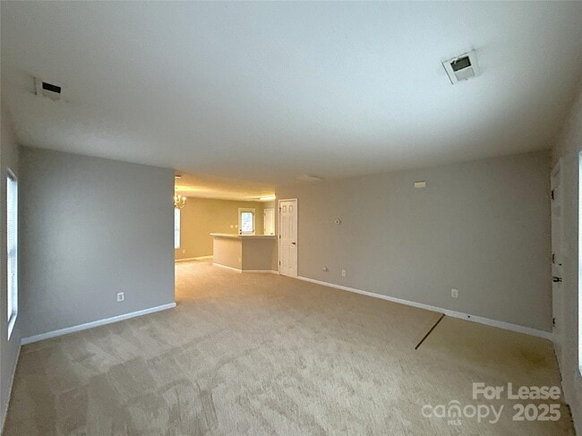 Building Photo - 1323 Winding Branch Ct