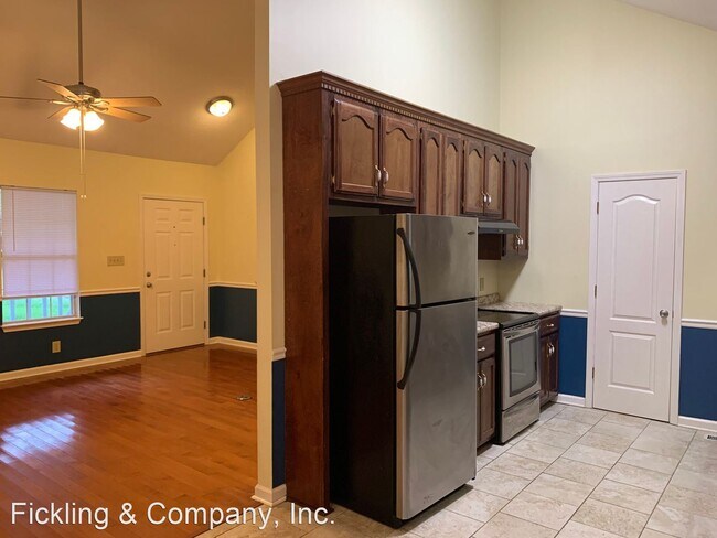 Building Photo - 3 br, 2 bath House - 1181 Sandy Beach Drive