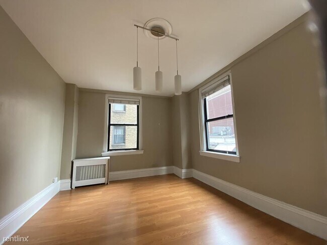 Foto del edificio - 1324 Locust St