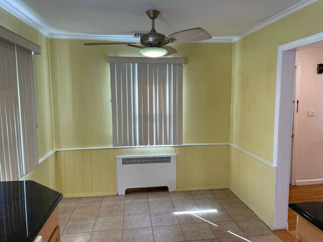 Foto del edificio - 14 /A yet