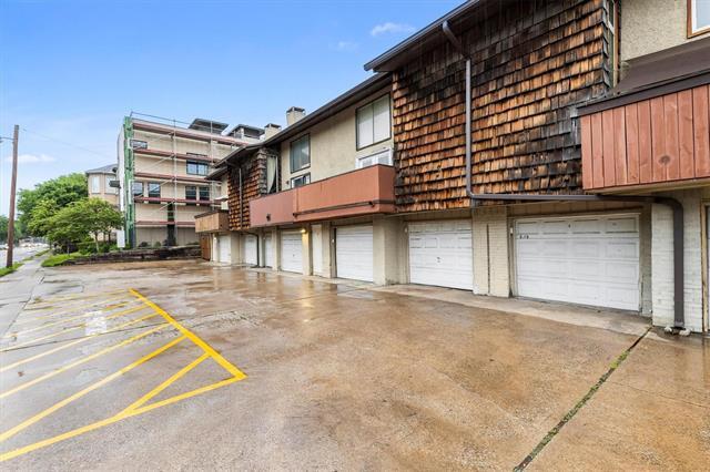 Foto del edificio - 3105 Wycliff Ave