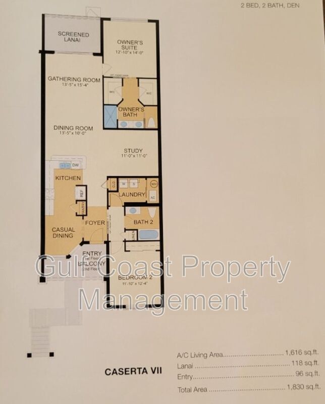 Foto del edificio - 23921 Collina Way