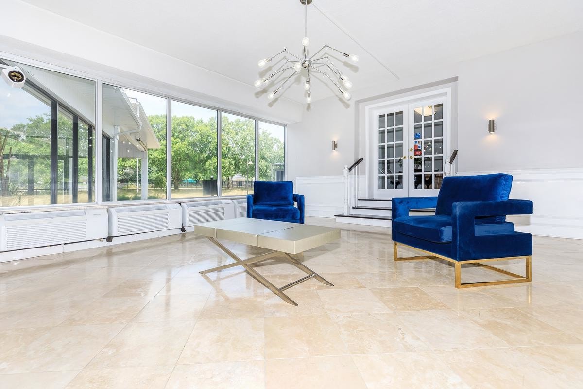 Brandywine Hundred Apartments - Wilmington, DE | Apartments.com