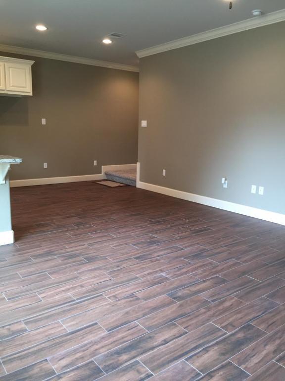 Building Photo - 9515 Craven Oaks St Unit B, Houston, TX 77076