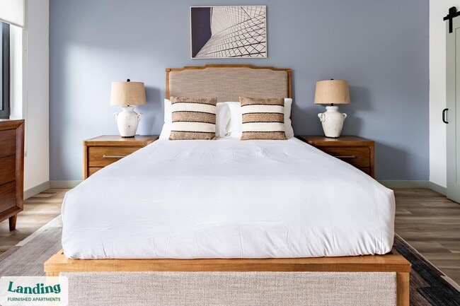 Building Photo - 39 Railroad Ave