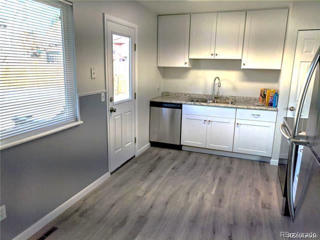 Building Photo - 6182 Devils Head Ct