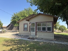 Building Photo - 1954 Eucalyptus Ave