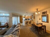 28346 Pueblo Dr