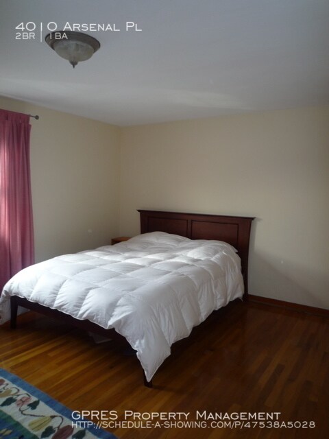 Building Photo - BEAUTIFUL 2 BR LAWRENCEVILLE HOME