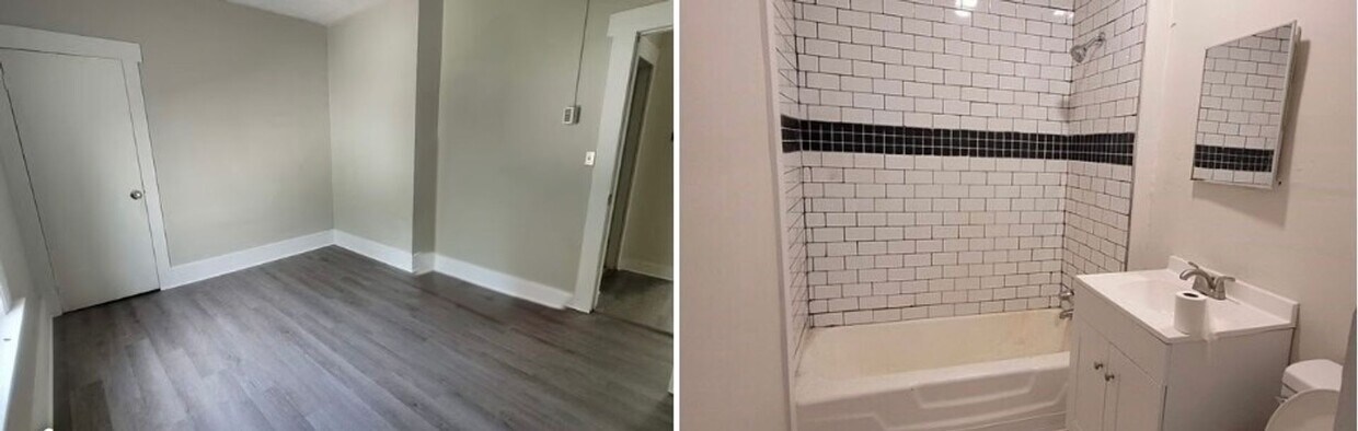 Foto del edificio - 24 Everard St