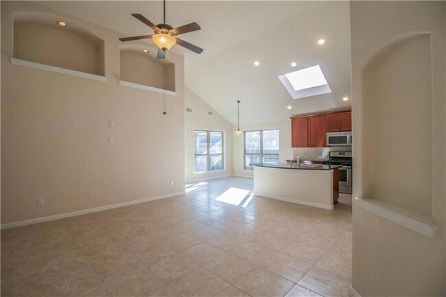 Foto del edificio - 10433 Unity Dr