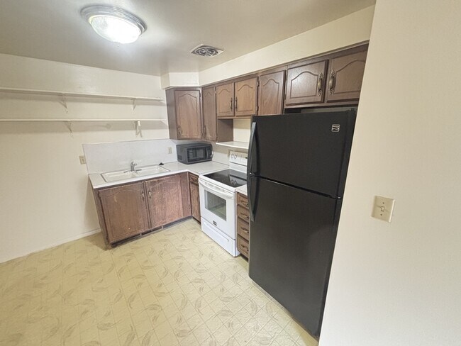 Foto del edificio - 258 N 400 W St