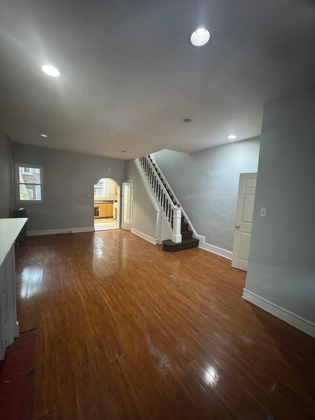 Foto del edificio - 3836 N 9th St