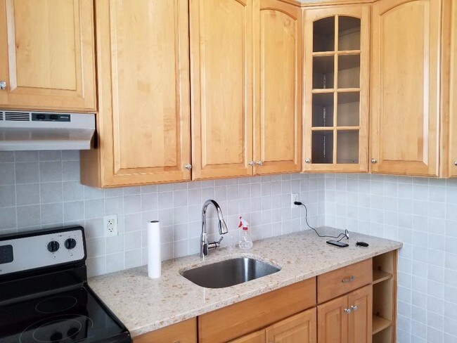 Foto del edificio - 1229 41st St