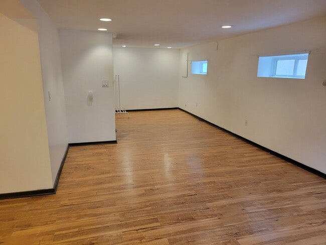 Building Photo - 5032 35th Ave SW