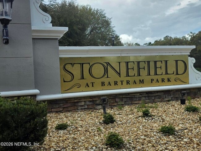 Foto del edificio - 5717 Parkstone Crossing Dr