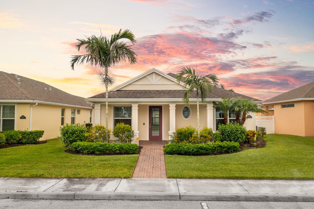 Foto principal - 10327 SW West Park Ave