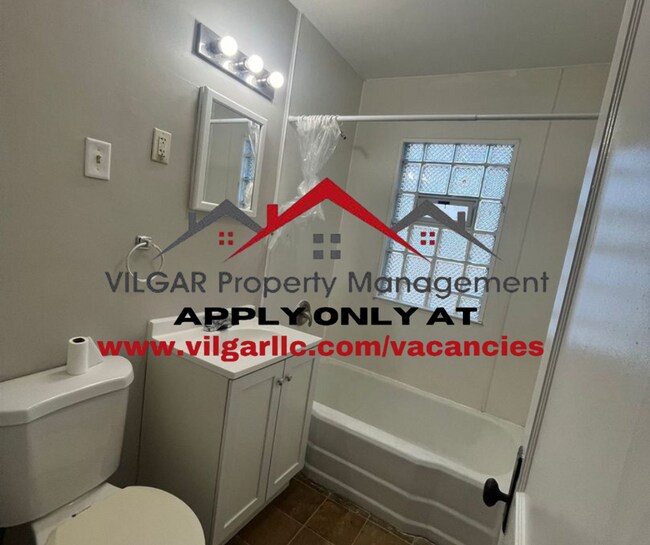 Foto del edificio - WOW! 2 bedrooms, 1 bathroom home in Hammon...