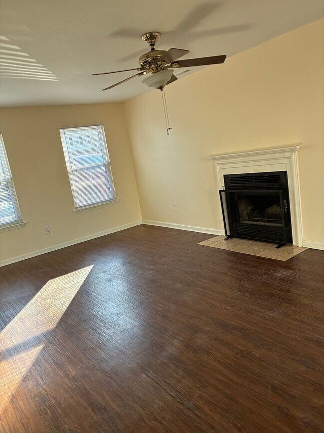 Foto del edificio - Updated Cape Cod