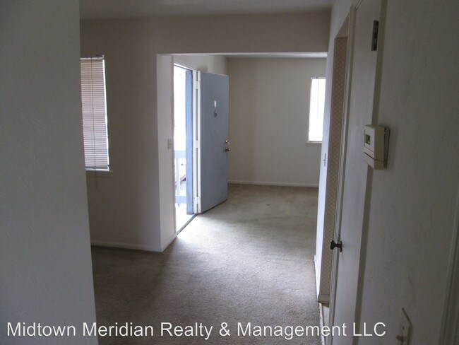 Building Photo - 1563 Willow Bend Way
