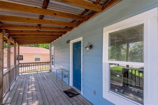 Building Photo - 3210 Elks Dr