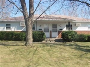 Primary Photo - 5919 Applecrest Dr