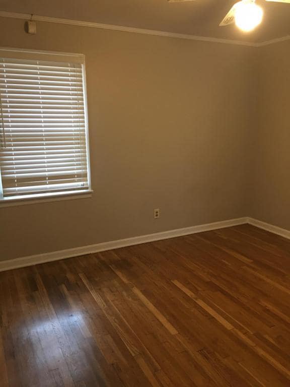 Building Photo - 104 Biltmore Terrace