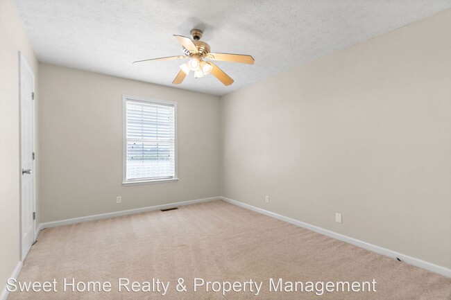 Building Photo - 3 br, 2 bath House - 609 Millie Drive