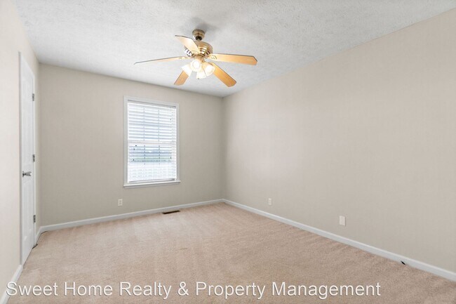 Foto del edificio - 3 br, 2 bath House - 609 Millie Drive