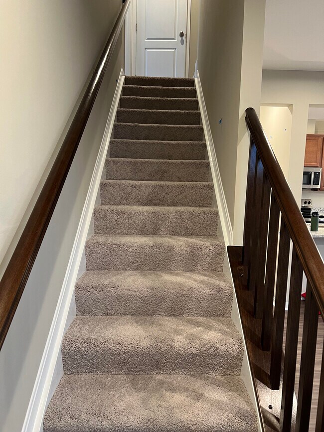 Foto del edificio - 2091 Wild Berry Wy