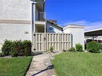 Primary Photo - 6855 Pentland Way