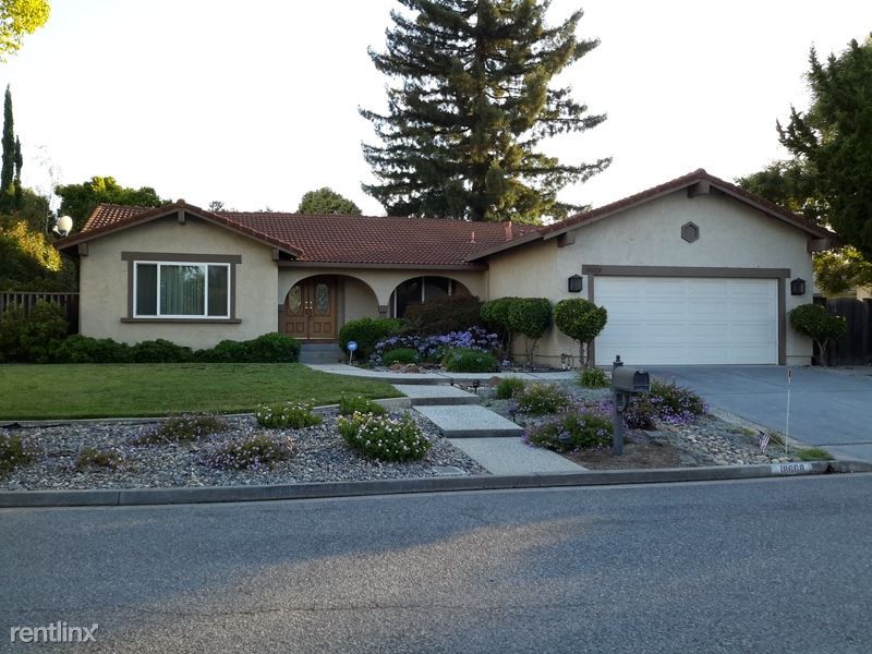 Foto principal - 4 br, 2 bath House - 18668 San Palo Ct