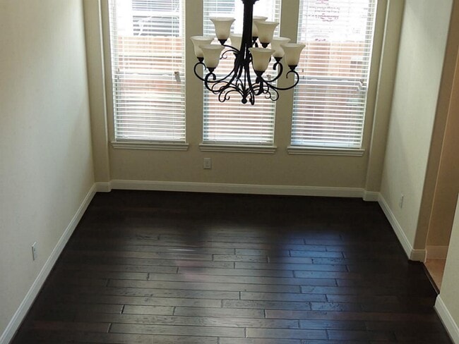 Foto del edificio - 4819 Addison Forest Trail