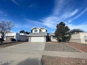 Building Photo - 567 Kieffer Ln