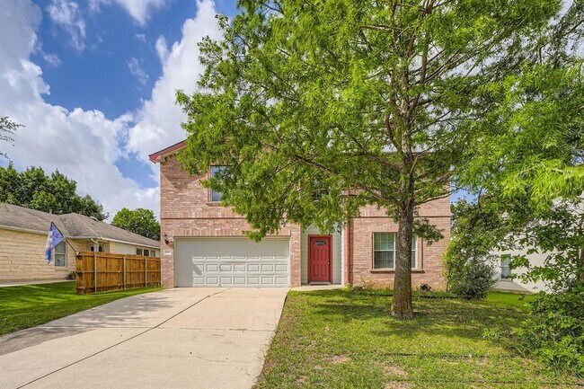Building Photo - 1293 Amberwood Loop