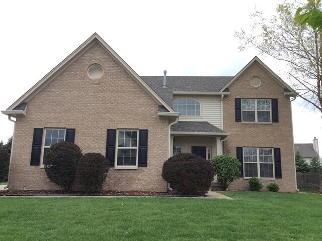 Foto principal - 5745 Turnbull Ct