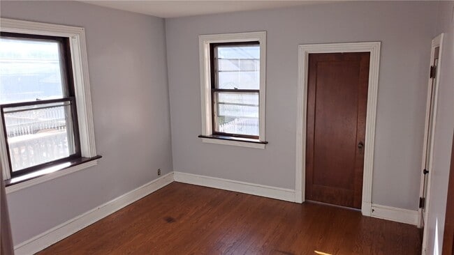 Foto del edificio - 3928 Fillmore St