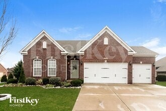 Building Photo - 6779 Anna Ct